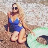 Досуг Нижний Новгород — Для Взрослых Telegram