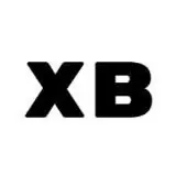 XB - Жанры, скриншоты, описание. — Réservé aux adultes Telegram