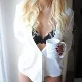 Kira-Deluxe — Для Взрослых Telegram