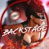 Соло девочки, Лесби — Réservé aux adultes Telegram