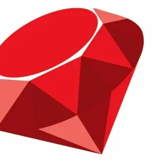 Ruby Pikabu Channel — Наука и образование Telegram