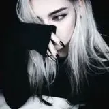 SEXY PRINCESS.. — Для Взрослых Telegram