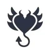 Confessions... +18 — Для Взрослых Telegram