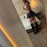 LiaLove — Réservé aux adultes Telegram