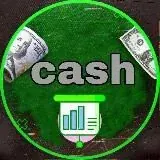 $$Cash$$ — Для Взрослых Telegram