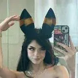 Слив знаменитостей без цензуры — Для Взрослых Telegram