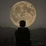 moonchild — Для Взрослых Telegram