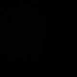 Найс энд Изи — Для Взрослых Telegram