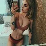 Сливы бывших телок 18+ — Для Взрослых Telegram