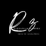 ( 홿횁홾홾홵 홾홵 횃횁홰홽횂홰홲횃홸홾홽횂 ) — Для Взрослых Telegram