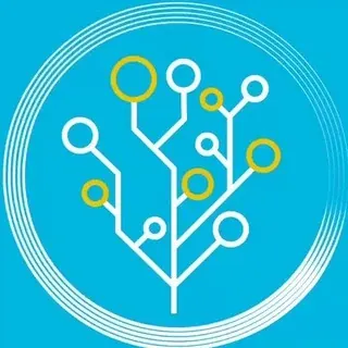 Алгоритмы и структуры данных — Science et éducation Telegram