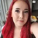 littleEve — Réservé aux adultes Telegram