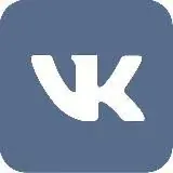 vk.exclusive — Для Взрослых Telegram