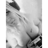 혽홧홞홣홞_2211 – 홊홛홛홞홯홞홚홡홡 — Réservé aux adultes Telegram