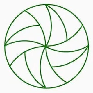 Непрерывное математическое образование — Science et éducation Telegram