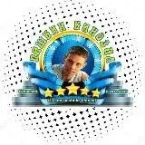 Пашкин Кинозал — Réservé aux adultes Telegram