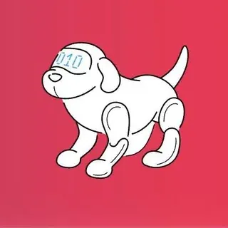 Код будущего — Наука и образование Telegram