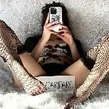 혿혼홍홄혿혼홍혾 — Для Взрослых Telegram