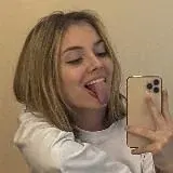 Бобёр в тумане — Для Взрослых Telegram