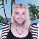 LovelinAss — Для Взрослых Telegram