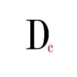 D-CO — Для Взрослых Telegram