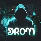 МЕТРО МОСКВЫ — Для Взрослых Telegram