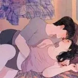 Just 18+ Fun - চিল্লিয়ে হাসো — Для Взрослых Telegram