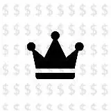 Мужской журнал - Знакомства — Для Взрослых Telegram