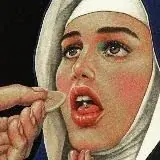 Horny Story | Пошлые Истории — Для Взрослых Telegram