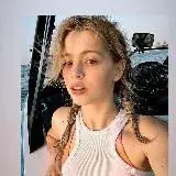 Слив Гаврилина Gavrilina Юля — Для Взрослых Telegram