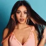 Hot Teen Girls — Для Взрослых Telegram