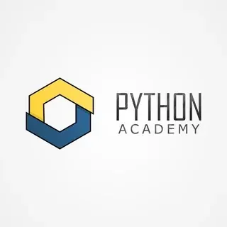Python академия — Science et éducation Telegram