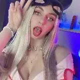 Sasha Dias•Boosty&PrivatTG — Для Взрослых Telegram