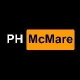 PH McMare — Для Взрослых Telegram