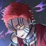 Pindah ke @ramcollections — Для Взрослых Telegram