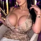 Droch room 18+ — Для Взрослых Telegram