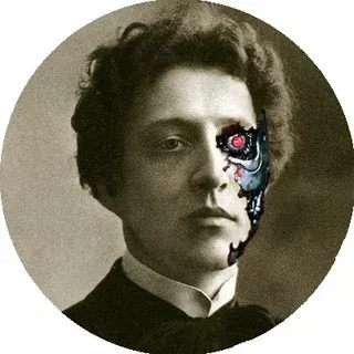 Системный Блокъ — Science and Education Telegram