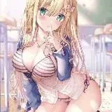 {Hentai Comics} 18+ — Для Взрослых Telegram