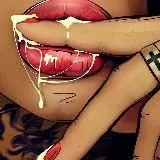 Переспим? — Для Взрослых Telegram