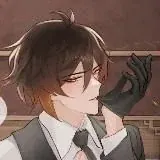 милости — Для Взрослых Telegram