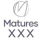 Matures XXX — Для Взрослых Telegram