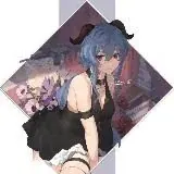 genshin NSFW 18+ — Réservé aux adultes Telegram