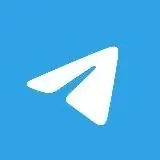 Scam Telega — Для Взрослых Telegram