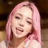 pornworks.ai | The Best — Для Взрослых Telegram