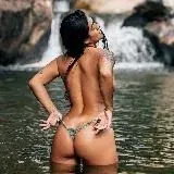 Lia Free Prévias — Для Взрослых Telegram