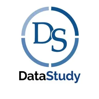 Аналитика данных / Data Study — Ciencia y educación Telegram