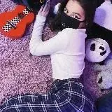 СЛИВЫЧ 2.0 18+ — Для Взрослых Telegram