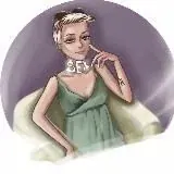 Секс Культура — Для Взрослых Telegram