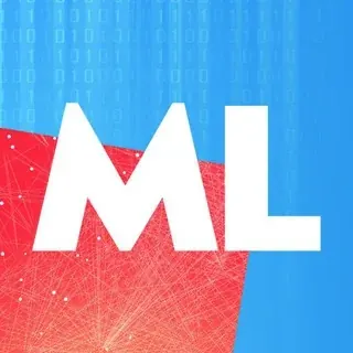 Стать специалистом по машинному обучению — Наука и образование Telegram