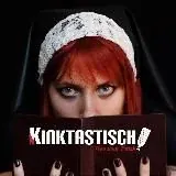 Kinktastisch Berlin — Для Взрослых Telegram
